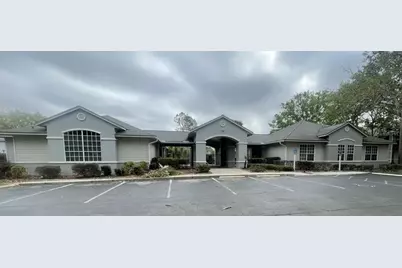 3705 SW 27th Street #621, Gainesville, FL 32608 - Photo 26