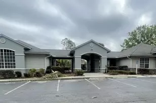 3705 SW 27th St, Gainesville, FL 32608 - Photo 26