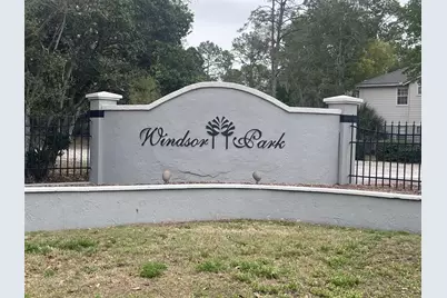 3705 SW 27th Street #621, Gainesville, FL 32608 - Photo 30