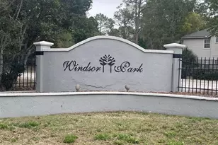 3705 SW 27th St, Gainesville, FL 32608 - Photo 30