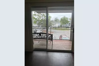 3705 SW 27th Street #621, Gainesville, FL 32608 - Photo 6