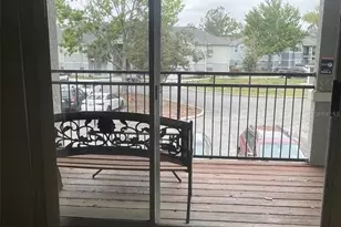 3705 SW 27th St, Gainesville, FL 32608 - Photo 6