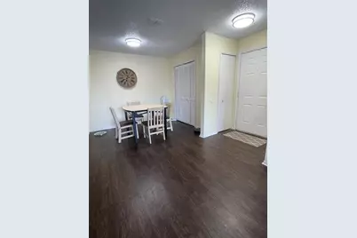 3705 SW 27th Street #621, Gainesville, FL 32608 - Photo 10