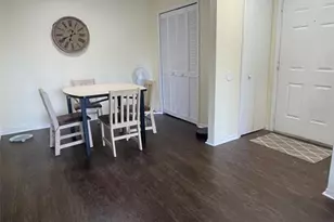 3705 SW 27th St, Gainesville, FL 32608 - Photo 10