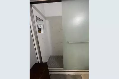 3705 SW 27th Street #621, Gainesville, FL 32608 - Photo 20