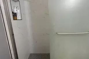 3705 SW 27th St, Gainesville, FL 32608 - Photo 20