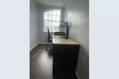 3705 SW 27th Street #621, Gainesville, FL 32608 - Photo 14