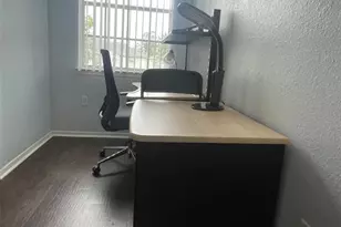 3705 SW 27th St, Gainesville, FL 32608 - Photo 14