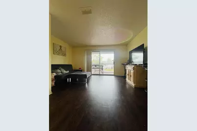 3705 SW 27th Street #621, Gainesville, FL 32608 - Photo 4