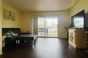 3705 SW 27th St, Gainesville, FL 32608 - Photo 4