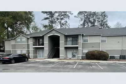 3705 SW 27th Street #621, Gainesville, FL 32608 - Photo 1