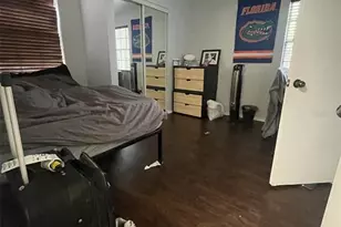 3705 SW 27th St, Gainesville, FL 32608 - Photo 18