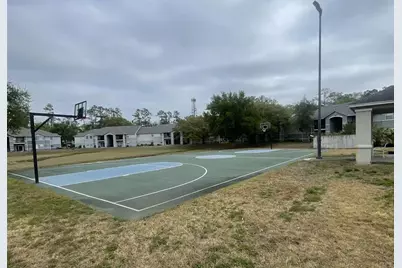 3705 SW 27th Street #621, Gainesville, FL 32608 - Photo 24