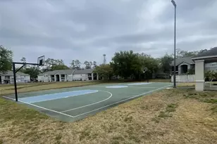 3705 SW 27th St, Gainesville, FL 32608 - Photo 24