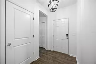 4911 SW 81st Loop, Ocala, FL 34476 - Photo 16