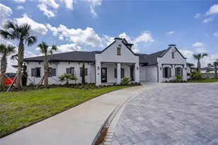 4911 SW 81st Loop, Ocala, FL 34476 - Photo 38