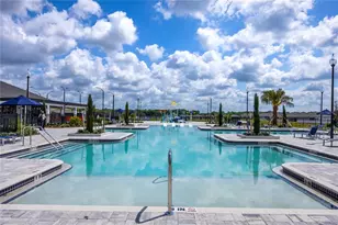 4911 SW 81st Loop, Ocala, FL 34476 - Photo 48