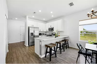 4911 SW 81st Loop, Ocala, FL 34476 - Photo 8