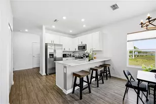 4911 SW 81st Loop, Ocala, FL 34476 - Photo 8