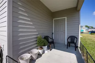 4911 SW 81st Loop, Ocala, FL 34476 - Photo 36