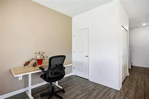 4911 SW 81st Loop, Ocala, FL 34476 - Photo 12