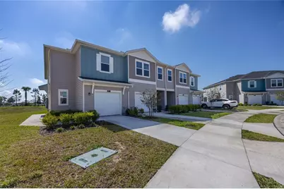 4911 SW 81st Loop, Ocala, FL 34476 - Photo 2