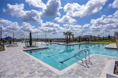 4911 SW 81st Loop, Ocala, FL 34476 - Photo 44