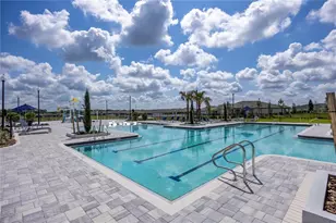 4911 SW 81st Loop, Ocala, FL 34476 - Photo 44