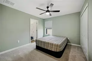 4911 SW 81st Loop, Ocala, FL 34476 - Photo 28