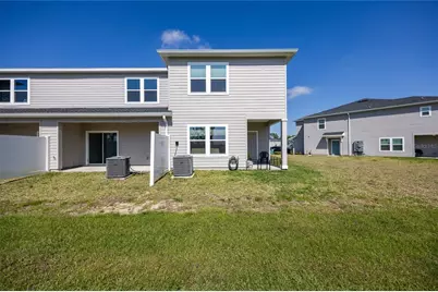 4911 SW 81st Loop, Ocala, FL 34476 - Photo 34