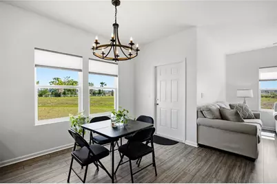 4911 SW 81st Loop, Ocala, FL 34476 - Photo 10