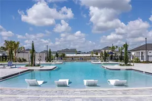 4911 SW 81st Loop, Ocala, FL 34476 - Photo 46