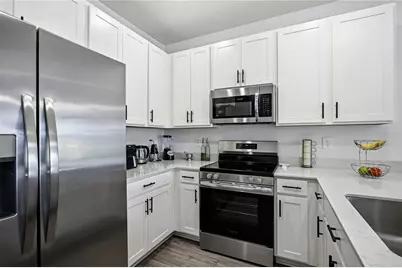 4911 SW 81st Loop, Ocala, FL 34476 - Photo 6