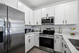 4911 SW 81st Loop, Ocala, FL 34476 - Photo 6