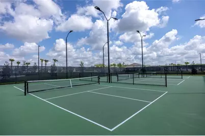 4911 SW 81st Loop, Ocala, FL 34476 - Photo 42