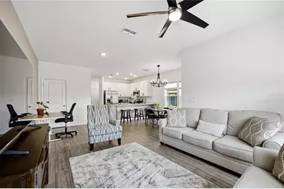 4911 SW 81st Loop, Ocala, FL 34476 - Photo 14