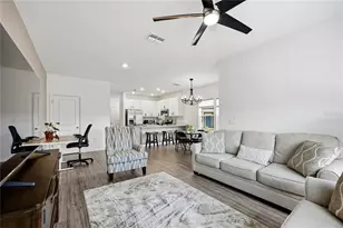 4911 SW 81st Loop, Ocala, FL 34476 - Photo 14