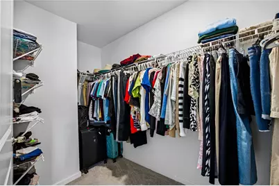 4911 SW 81st Loop, Ocala, FL 34476 - Photo 24