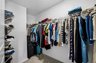 4911 SW 81st Loop, Ocala, FL 34476 - Photo 24