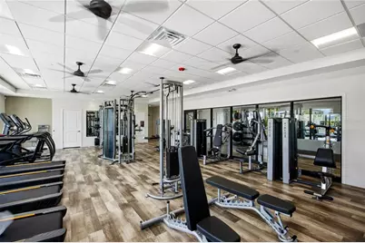 4911 SW 81st Loop, Ocala, FL 34476 - Photo 40