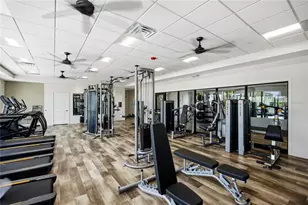 4911 SW 81st Loop, Ocala, FL 34476 - Photo 40