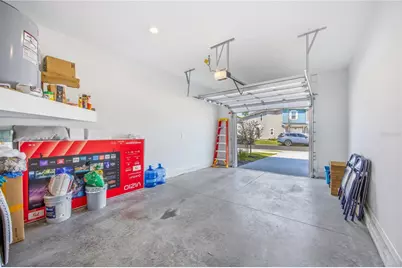 4911 SW 81st Loop, Ocala, FL 34476 - Photo 18