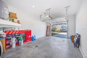 4911 SW 81st Loop, Ocala, FL 34476 - Photo 18