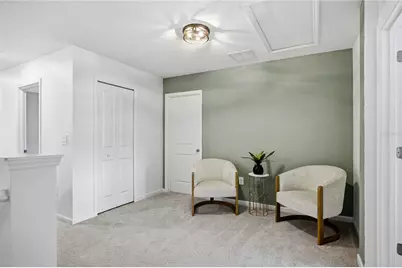 4911 SW 81st Loop, Ocala, FL 34476 - Photo 20