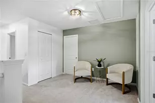 4911 SW 81st Loop, Ocala, FL 34476 - Photo 20