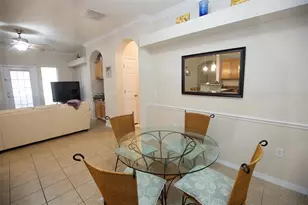 1235 SW 9th Rd, Gainesville, FL 32601 - Photo 8