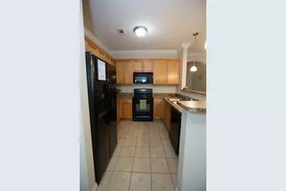1235 SW 9th Road #101, Gainesville, FL 32601 - Photo 12