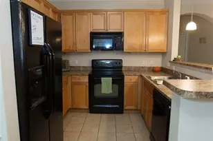 1235 SW 9th Rd, Gainesville, FL 32601 - Photo 12