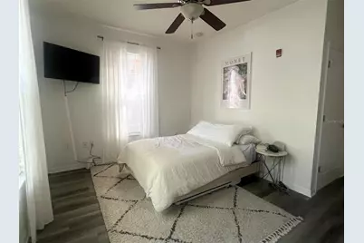 1235 SW 9th Road #101, Gainesville, FL 32601 - Photo 18