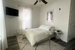 1235 SW 9th Rd, Gainesville, FL 32601 - Photo 18
